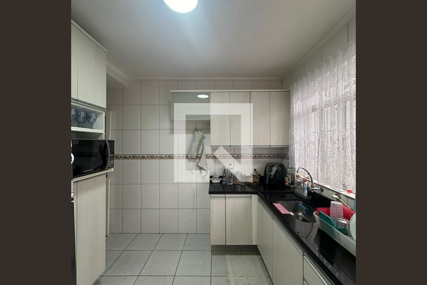 Casa, 3 quartos, 130 m² - Foto 45