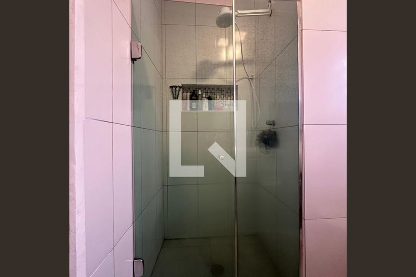 Casa, 3 quartos, 130 m² - Foto 41