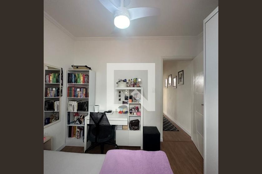 Casa, 3 quartos, 130 m² - Foto 31
