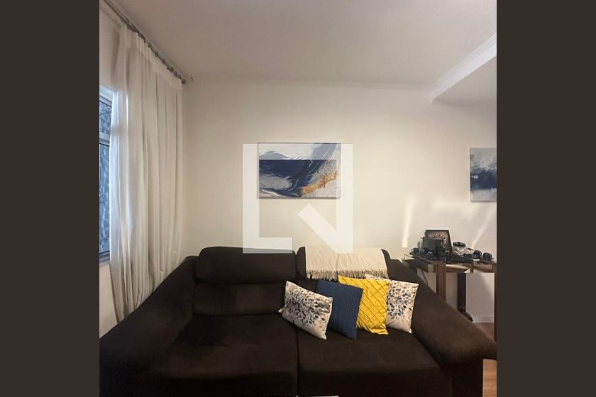 Casa, 3 quartos, 130 m² - Foto 5