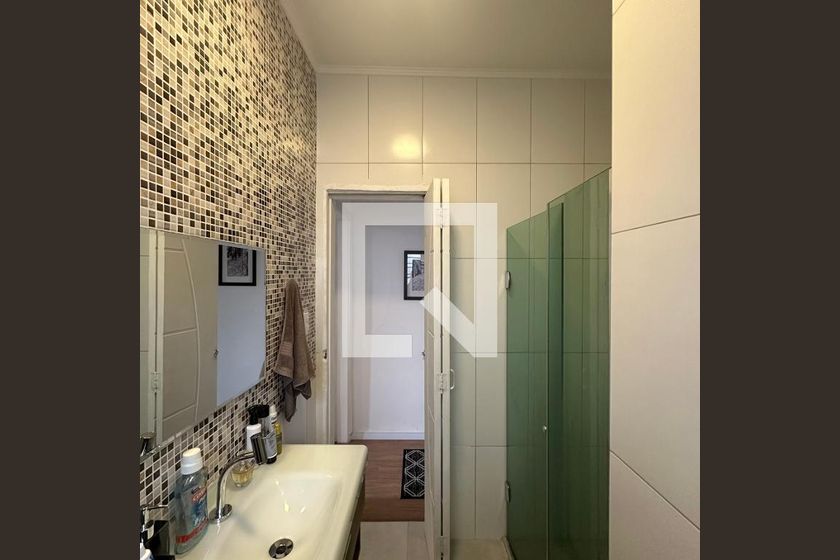 Casa, 3 quartos, 130 m² - Foto 39
