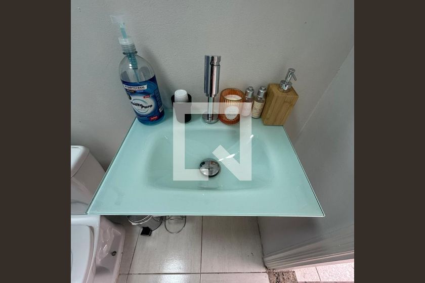 Casa, 3 quartos, 130 m² - Foto 93
