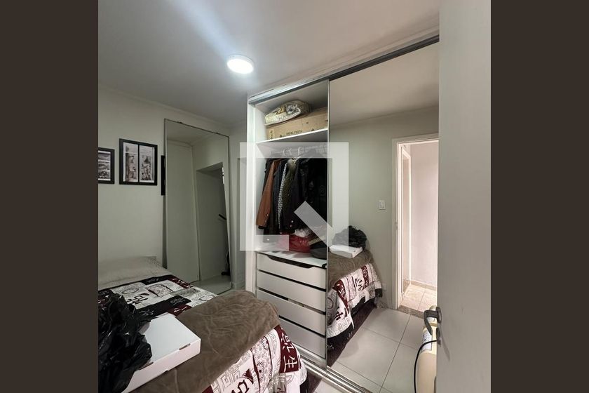 Casa, 3 quartos, 130 m² - Foto 87