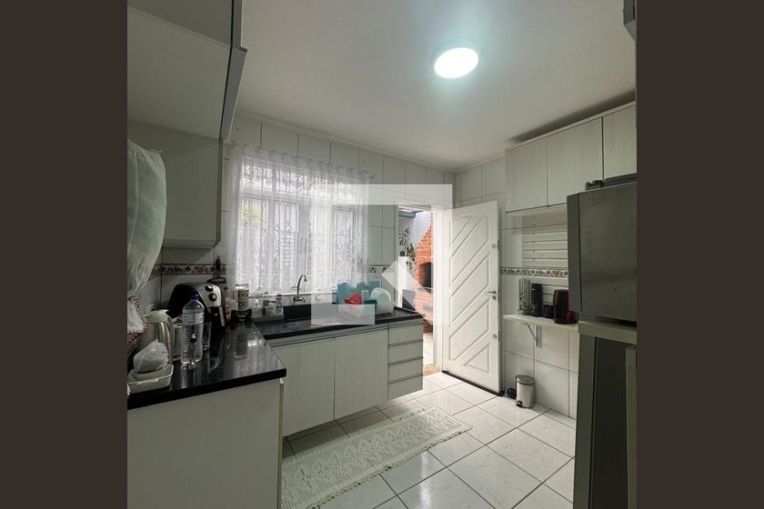 Casa, 3 quartos, 130 m² - Foto 53