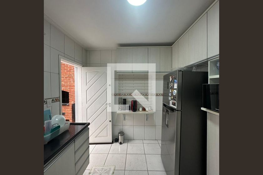 Casa, 3 quartos, 130 m² - Foto 47