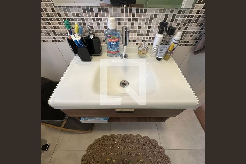 Casa, 3 quartos, 130 m² - Foto 37