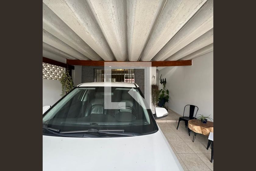 Casa, 3 quartos, 130 m² - Foto 103