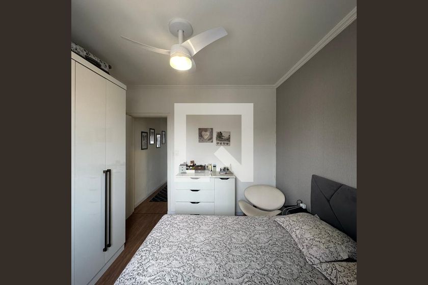 Casa, 3 quartos, 130 m² - Foto 17