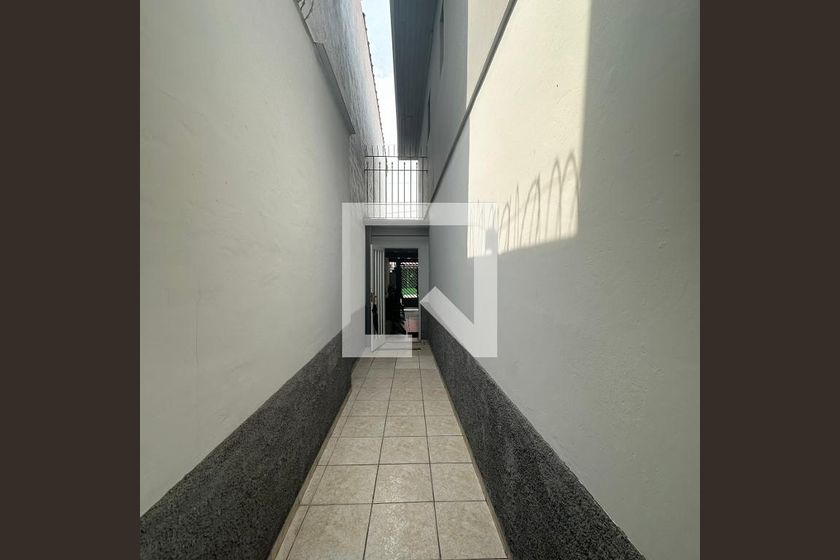 Casa, 3 quartos, 130 m² - Foto 59