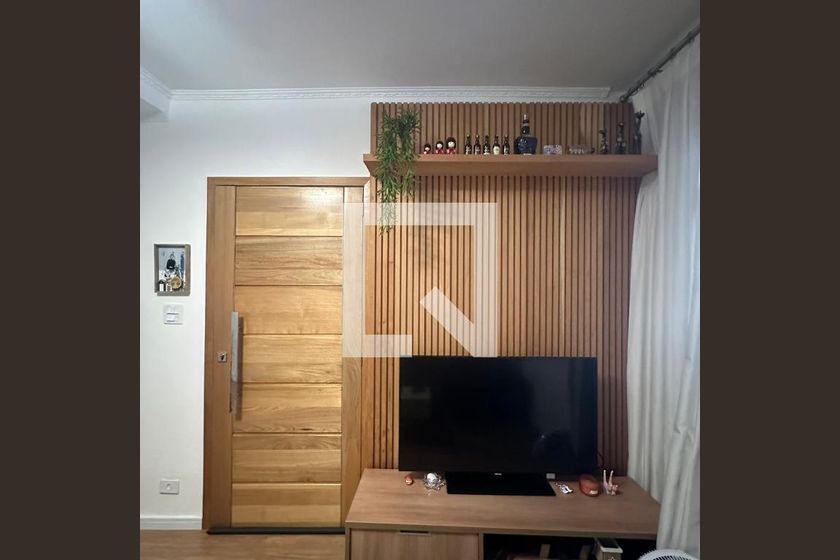 Casa, 3 quartos, 130 m² - Foto 7