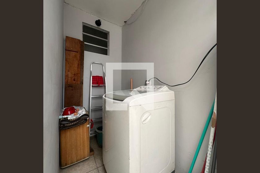Casa, 3 quartos, 130 m² - Foto 77