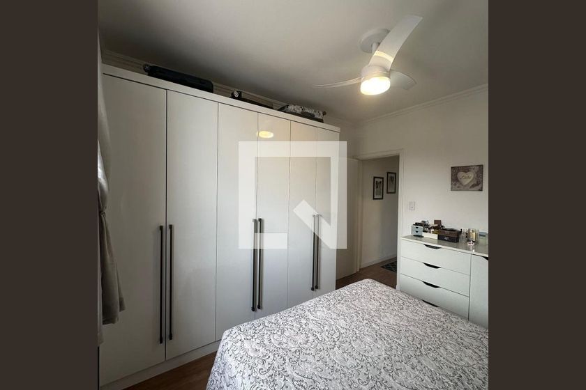 Casa, 3 quartos, 130 m² - Foto 21
