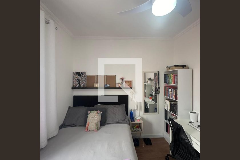 Casa, 3 quartos, 130 m² - Foto 27
