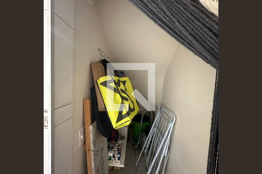 Casa, 3 quartos, 130 m² - Foto 57