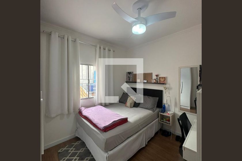 Casa, 3 quartos, 130 m² - Foto 33