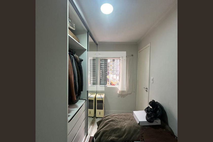Casa, 3 quartos, 130 m² - Foto 81