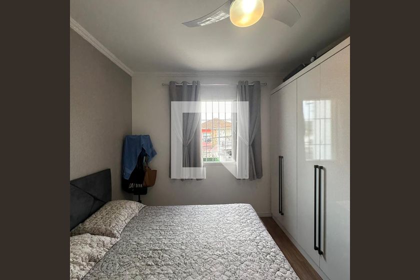 Casa, 3 quartos, 130 m² - Foto 19