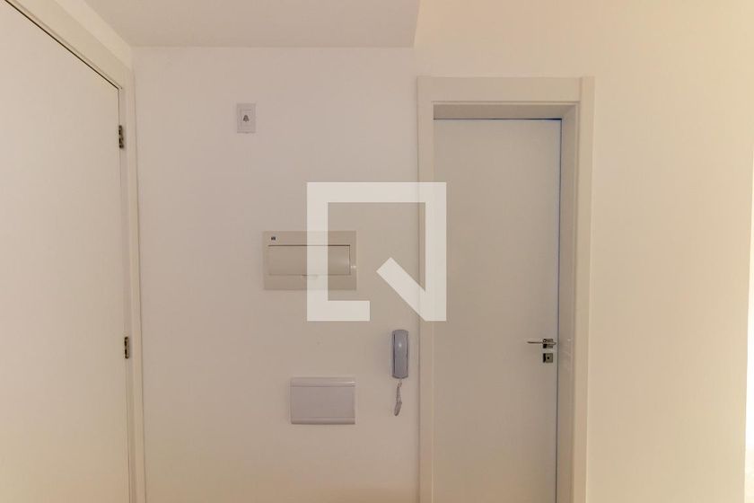 Apartamento, 1 quarto, 30 m² - Foto 14