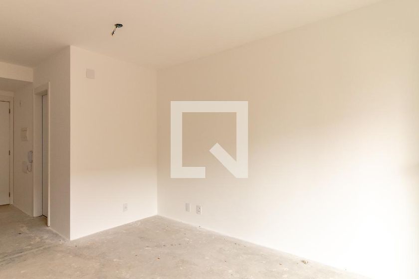 Apartamento, 1 quarto, 30 m² - Foto 3