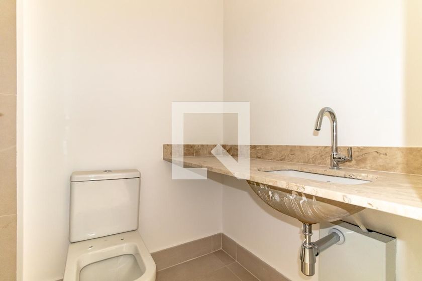 Apartamento, 1 quarto, 30 m² - Foto 7