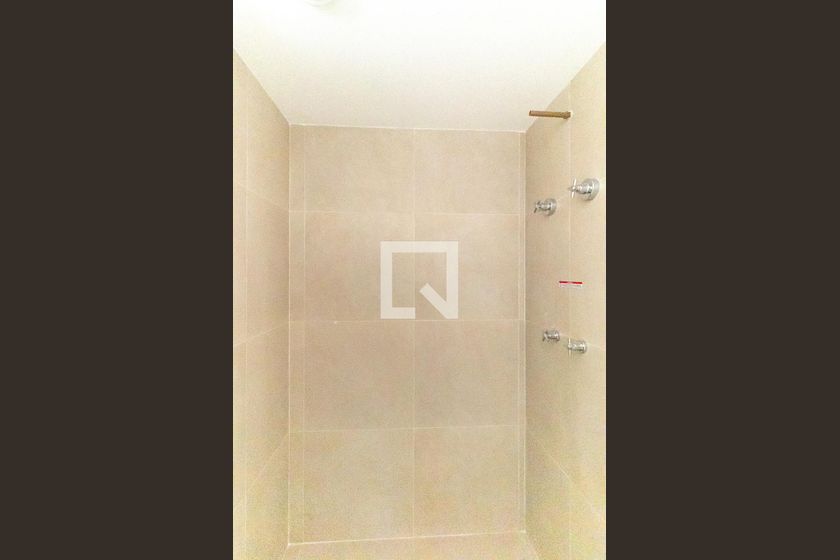 Apartamento, 1 quarto, 30 m² - Foto 9