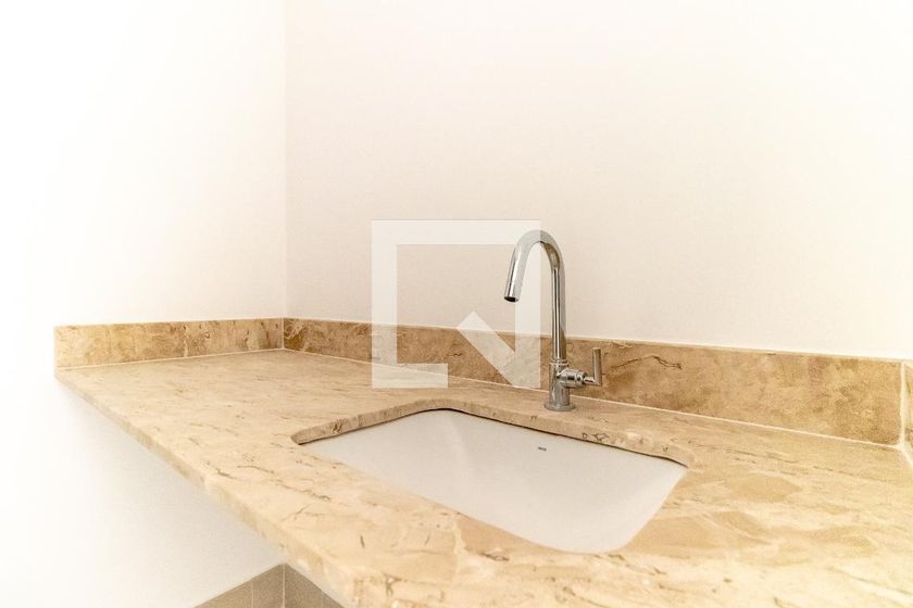 Apartamento, 1 quarto, 30 m² - Foto 8