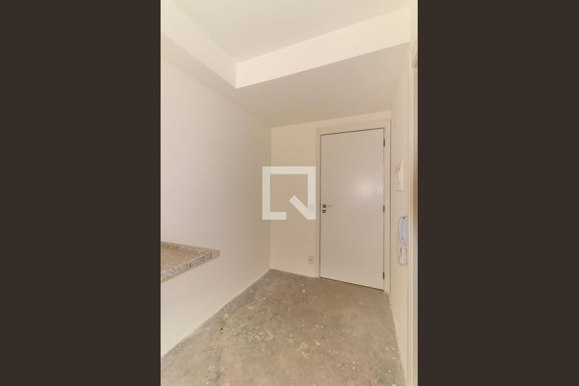 Apartamento, 1 quarto, 30 m² - Foto 13