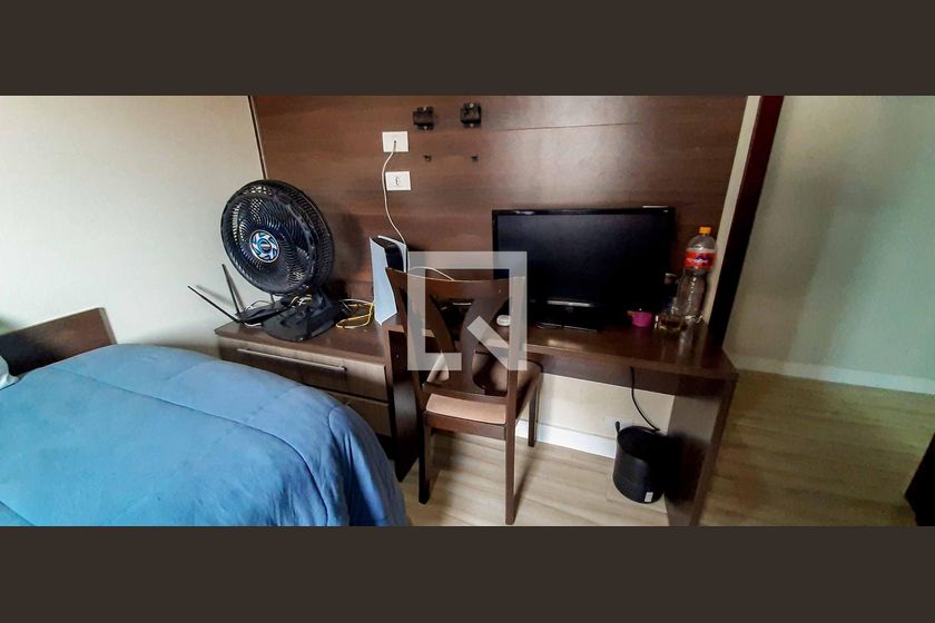 Casa, 3 quartos, 280 m² - Foto 40