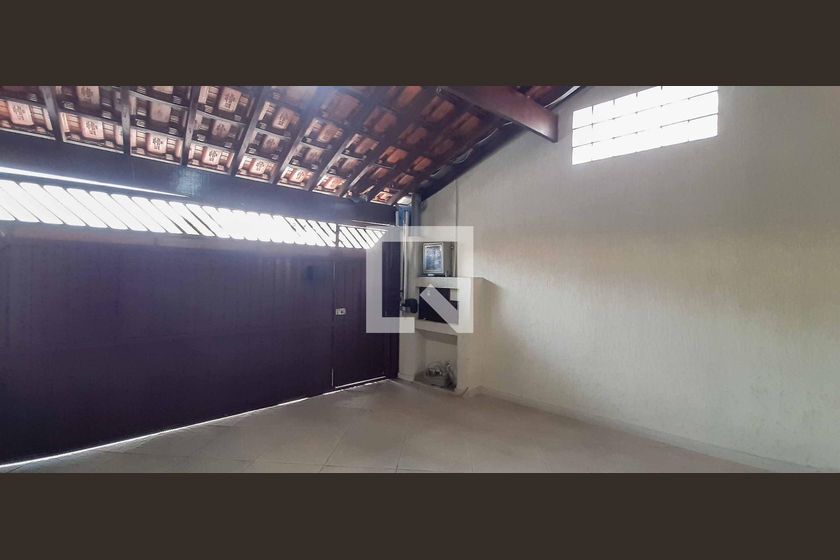 Casa, 3 quartos, 280 m² - Foto 98