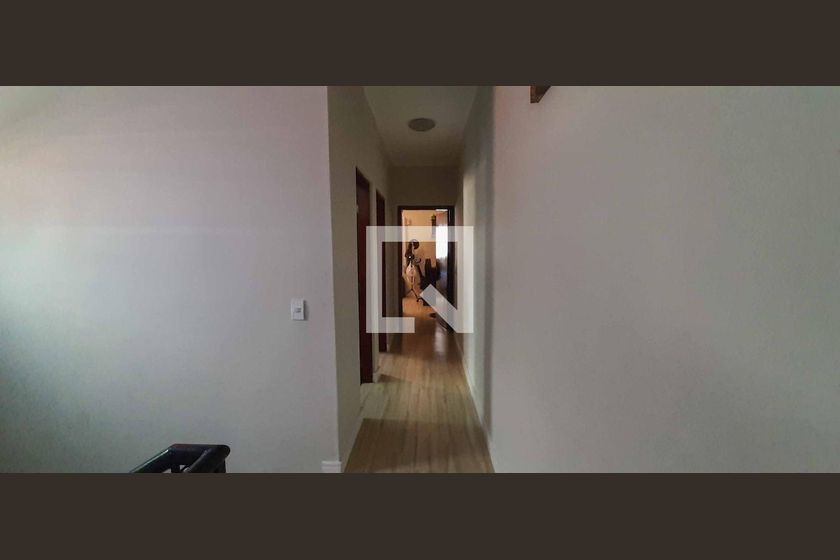 Casa, 3 quartos, 280 m² - Foto 24