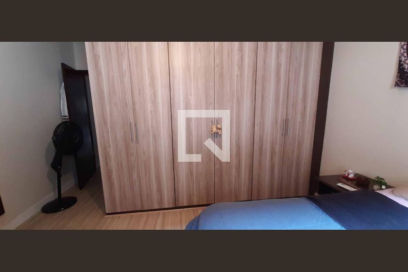 Casa, 3 quartos, 280 m² - Foto 29