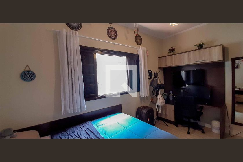 Casa, 3 quartos, 280 m² - Foto 31