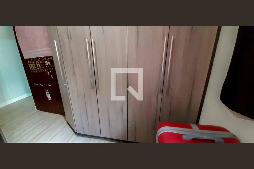 Casa, 3 quartos, 280 m² - Foto 37