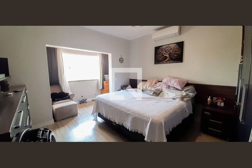 Casa, 3 quartos, 280 m² - Foto 8