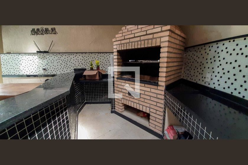 Casa, 3 quartos, 280 m² - Foto 91
