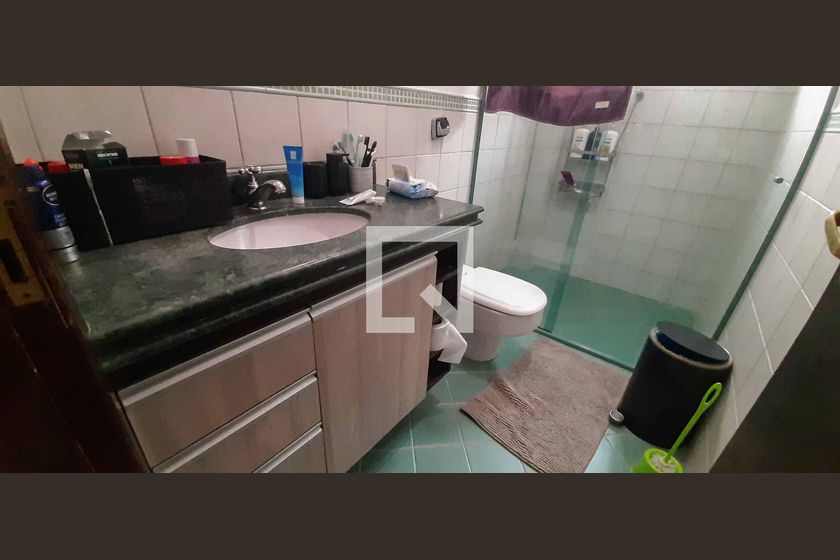 Casa, 3 quartos, 280 m² - Foto 43