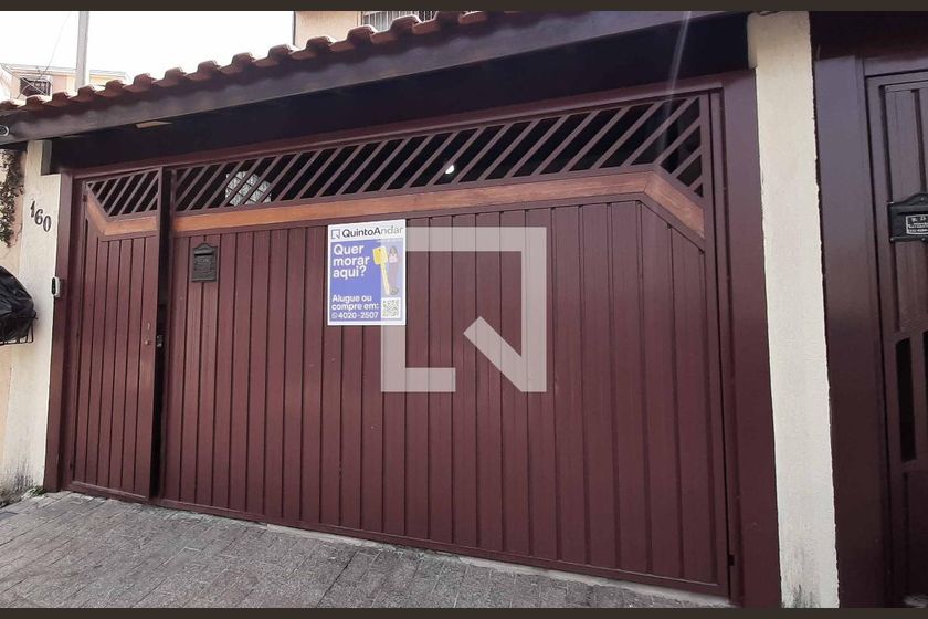 Casa, 3 quartos, 280 m² - Foto 101