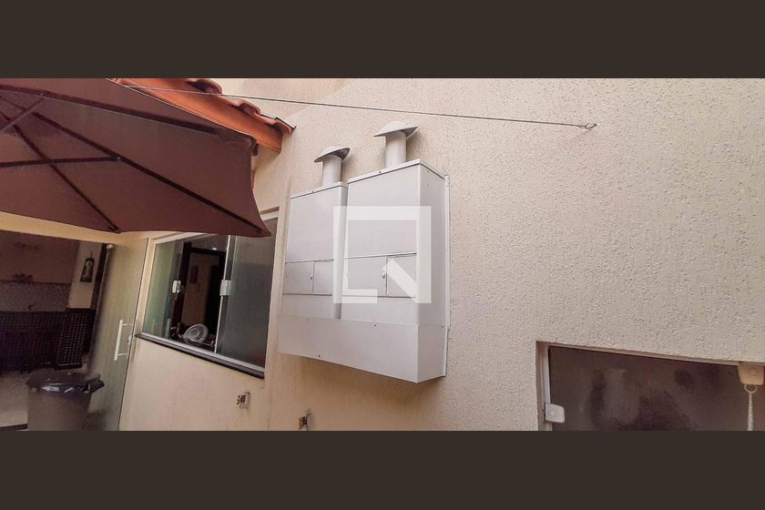 Casa, 3 quartos, 280 m² - Foto 94