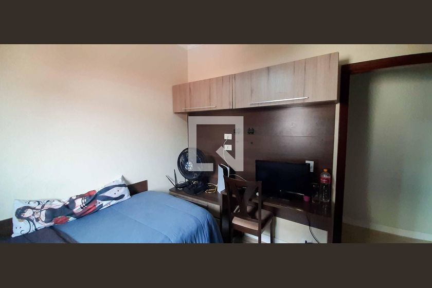 Casa, 3 quartos, 280 m² - Foto 35