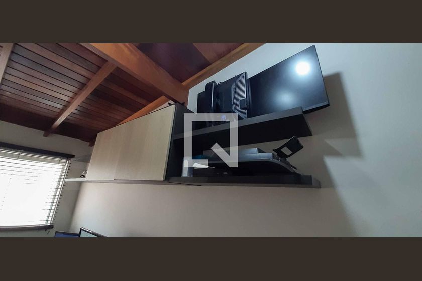 Casa, 3 quartos, 280 m² - Foto 15