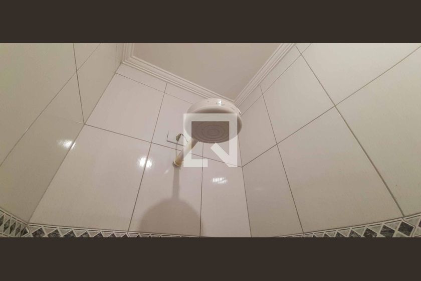 Casa, 3 quartos, 280 m² - Foto 72