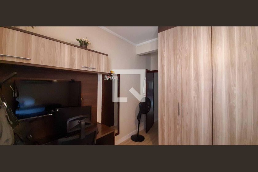 Casa, 3 quartos, 280 m² - Foto 30