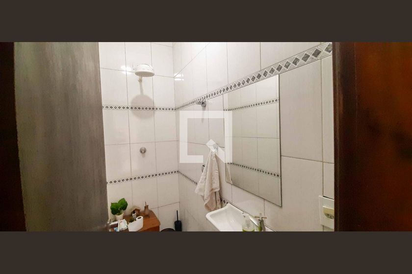 Casa, 3 quartos, 280 m² - Foto 71