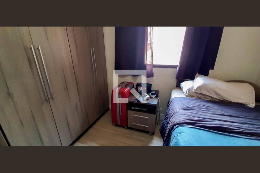 Casa, 3 quartos, 280 m² - Foto 39