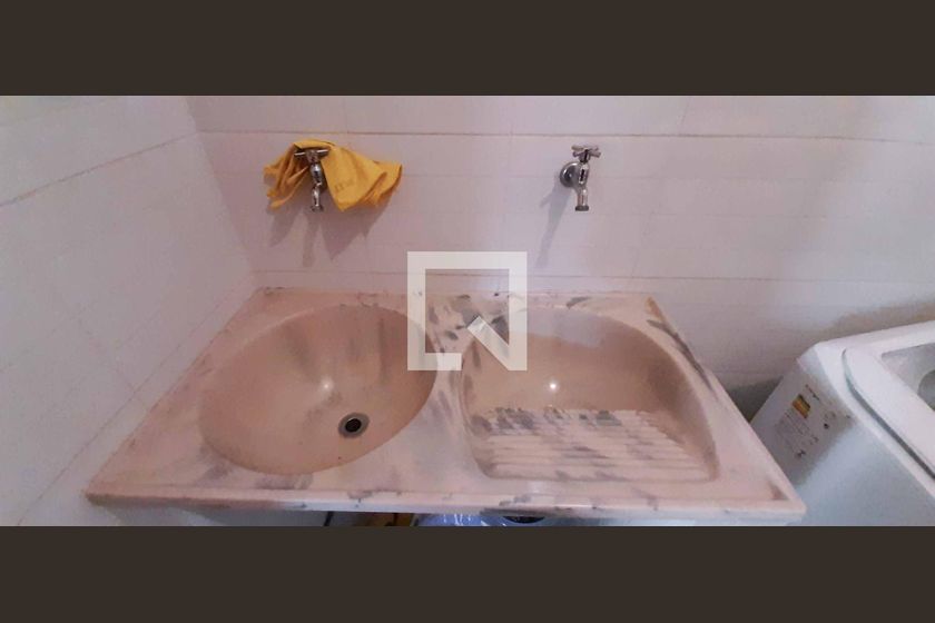 Casa, 3 quartos, 280 m² - Foto 79
