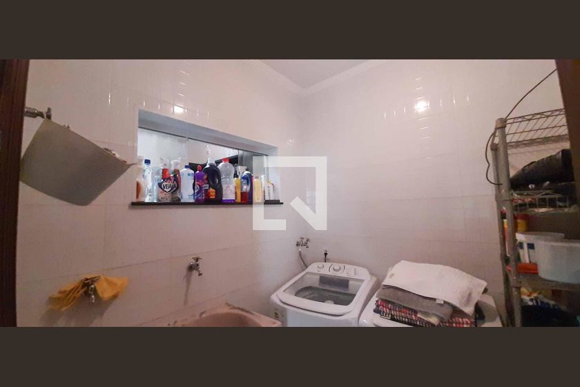 Casa, 3 quartos, 280 m² - Foto 76
