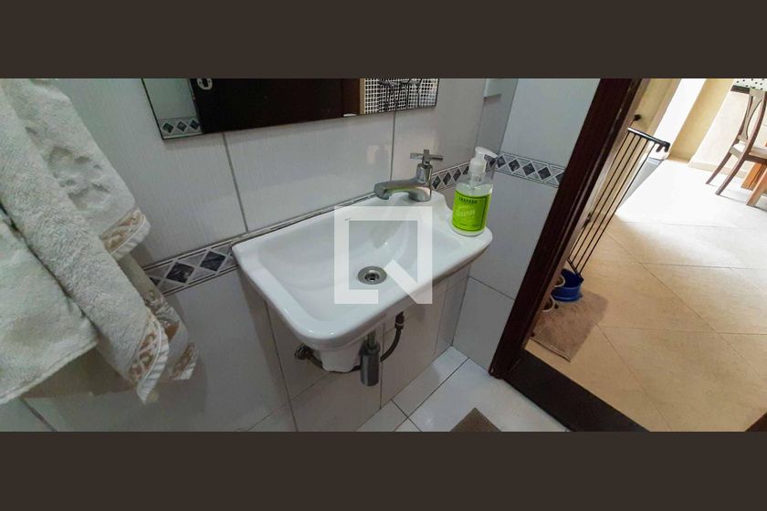 Casa, 3 quartos, 280 m² - Foto 74