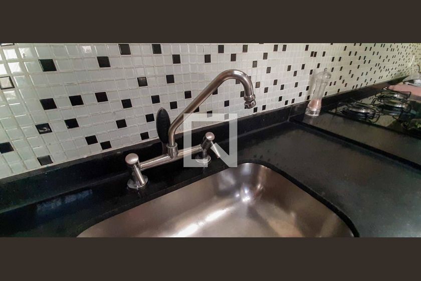 Casa, 3 quartos, 280 m² - Foto 90