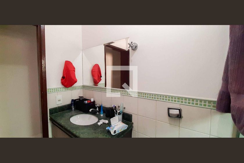 Casa, 3 quartos, 280 m² - Foto 47