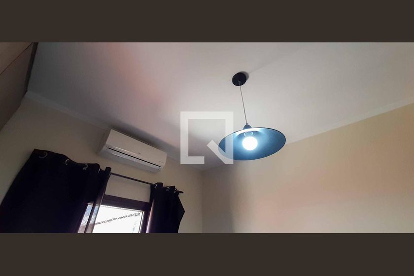 Casa, 3 quartos, 280 m² - Foto 34